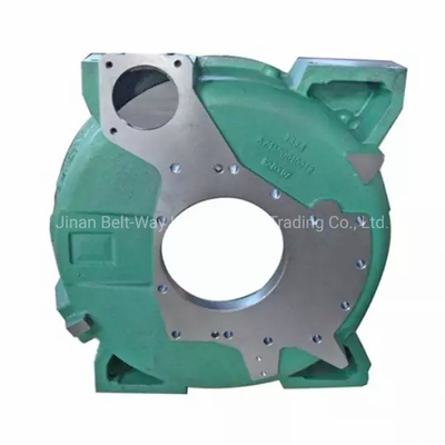 รถบรรทุก Sinotruk / เครื่องยนต์เรือ ห้องหมุนลอยสําหรับ Wd615/Wd10/Wd12/Wp10/Wp12/D12/Wd618