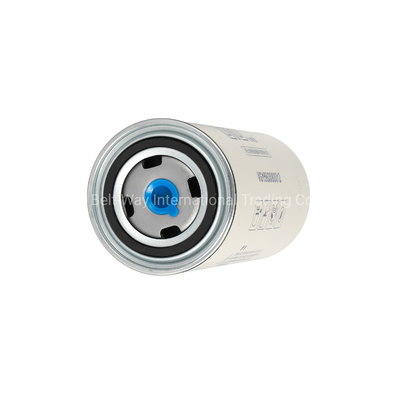 Sinotruk /Weichai Engine Truck อะไหล่เครื่องยนต์ดีเซล Wk962/7 เครื่องกรองน้ํามัน Vg1560080012