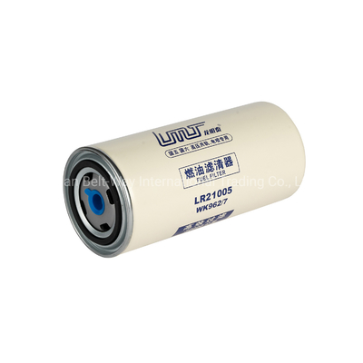 70t 90t อะไหล่รถบรรทุก เครื่องกรองน้ํามันเครื่องยนต์ดีเซล Wk962-7 Vg1560080012 สําหรับ HOWO Sinotruk