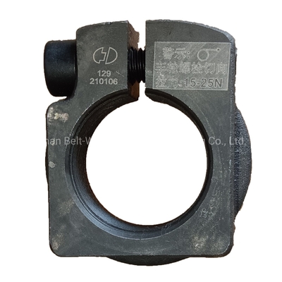 0.4กิโลกรัม Shacman Delong F3000 รถบรรทุกขยะอะไหล่