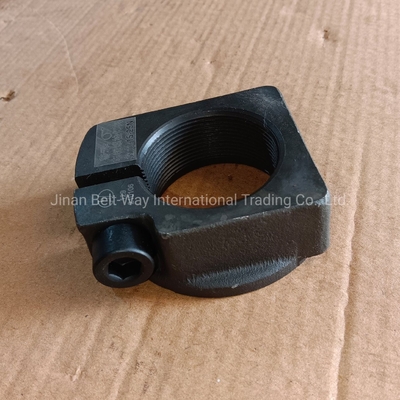 0.4กิโลกรัม Shacman Delong F3000 รถบรรทุกขยะอะไหล่