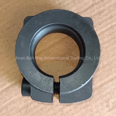 0.4กิโลกรัม Shacman Delong F3000 รถบรรทุกขยะอะไหล่