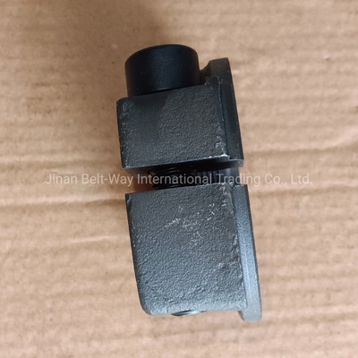 0.4กิโลกรัม Shacman Delong F3000 รถบรรทุกขยะอะไหล่