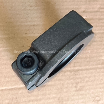 0.4กิโลกรัม Shacman Delong F3000 รถบรรทุกขยะอะไหล่