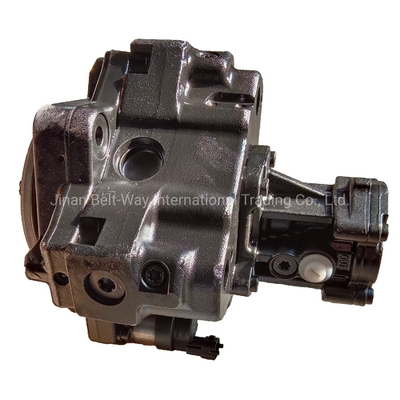 Sinotruk HOWO Truck Brake System ปั๊มน้ํามันแรงดันสูง 200V11103-7792 สําหรับเครื่องยนต์