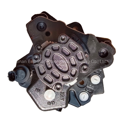 Sinotruk HOWO Truck Brake System ปั๊มน้ํามันแรงดันสูง 200V11103-7792 สําหรับเครื่องยนต์