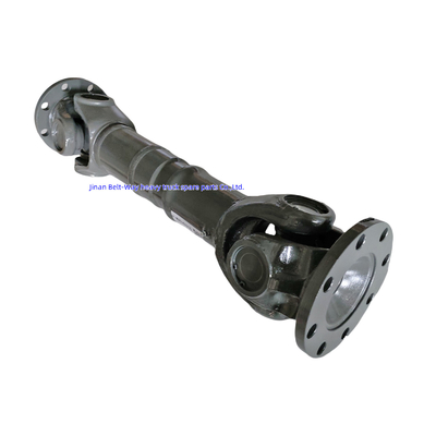 รถบรรทุกหนัก Sinotruk D7b HOWO 371 หม้อส่ง WG9014310125