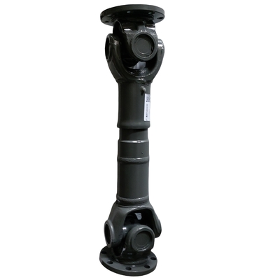รถบรรทุกหนัก Sinotruk D7b HOWO 371 หม้อส่ง WG9014310125
