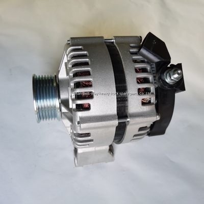 เครื่องเปลี่ยนเครื่องยนต์ Sinotruk VG1095094002