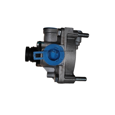 SINOTRUK HOWO หนักรถบรรทุก Relay วาล์ว M22X15
