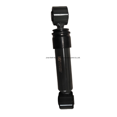 อะไหล่รถยนต์ WG1642440021 คาบิน ซีโนทรูค HOWO