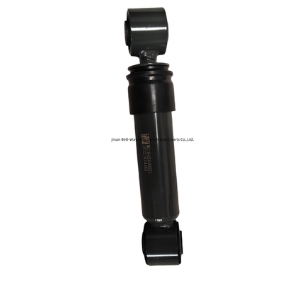 อะไหล่รถยนต์ WG1642440021 คาบิน ซีโนทรูค HOWO