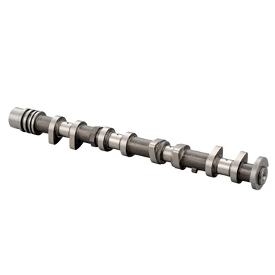 Sinotruk HOWO อะไหล่รถบรรทุก Camshaft VG1500050096 สําหรับการทํางานที่ดีที่สุด