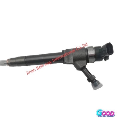High Speed Injectors For Sinotruk Truck Parts Vg1246080051 ส่วนที่ 107506X